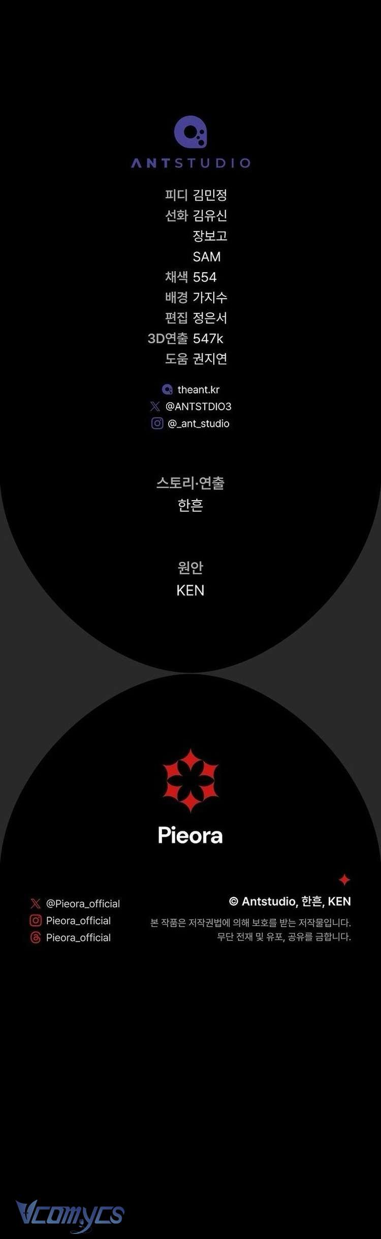 Hôn Nhân Vụ Lợi 2: Bản Tình Ca Không Thể Quên Chap 31 - Trang 2