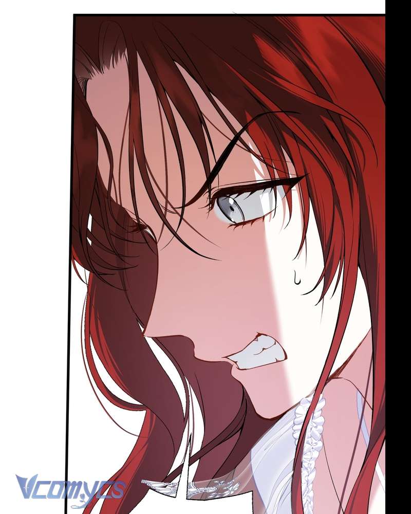 Cô Ấy Sẽ Thuần Hóa Các Anh Hùng Chap 28 - Next Chap 29