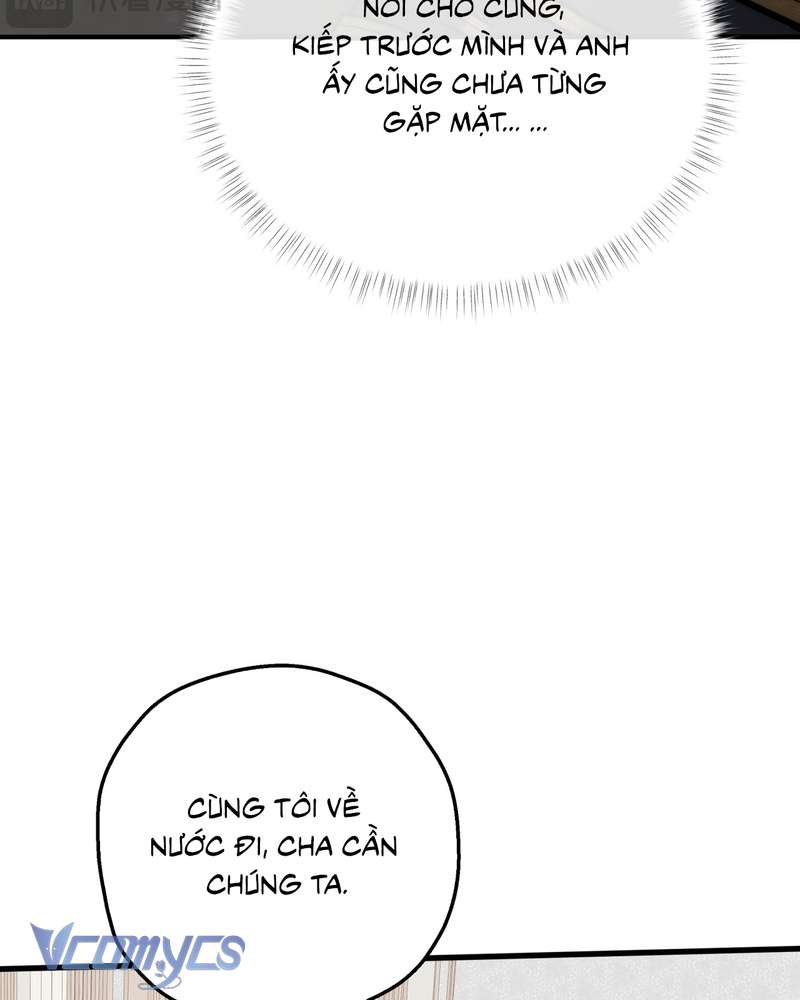 Cô Ấy Sẽ Thuần Hóa Các Anh Hùng Chap 29 - Trang 2