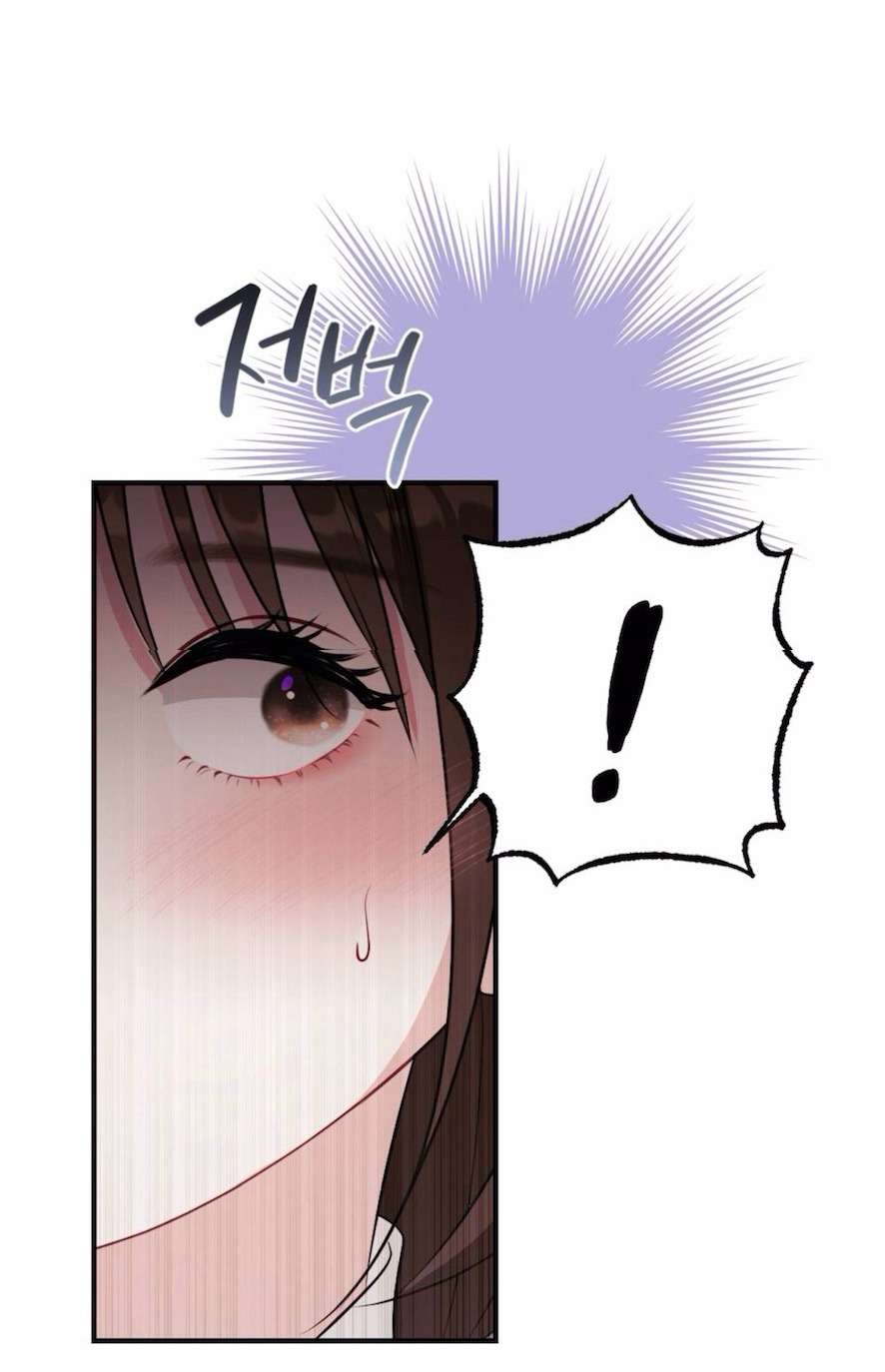 Chiếm Lấy Em Chap 6 - Trang 3