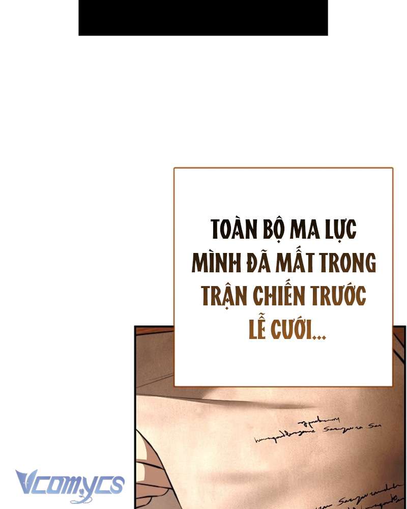 Hãy Dạy Em Cách Khao Khát Chap 16 - Trang 2
