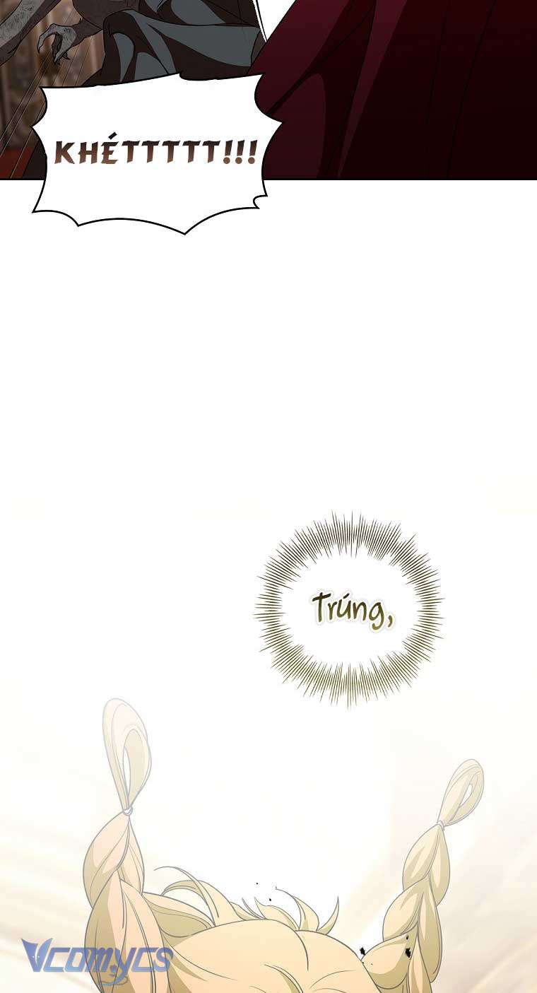 100 lời nguyền tại dinh thự Illestone Chap 15 - Trang 3