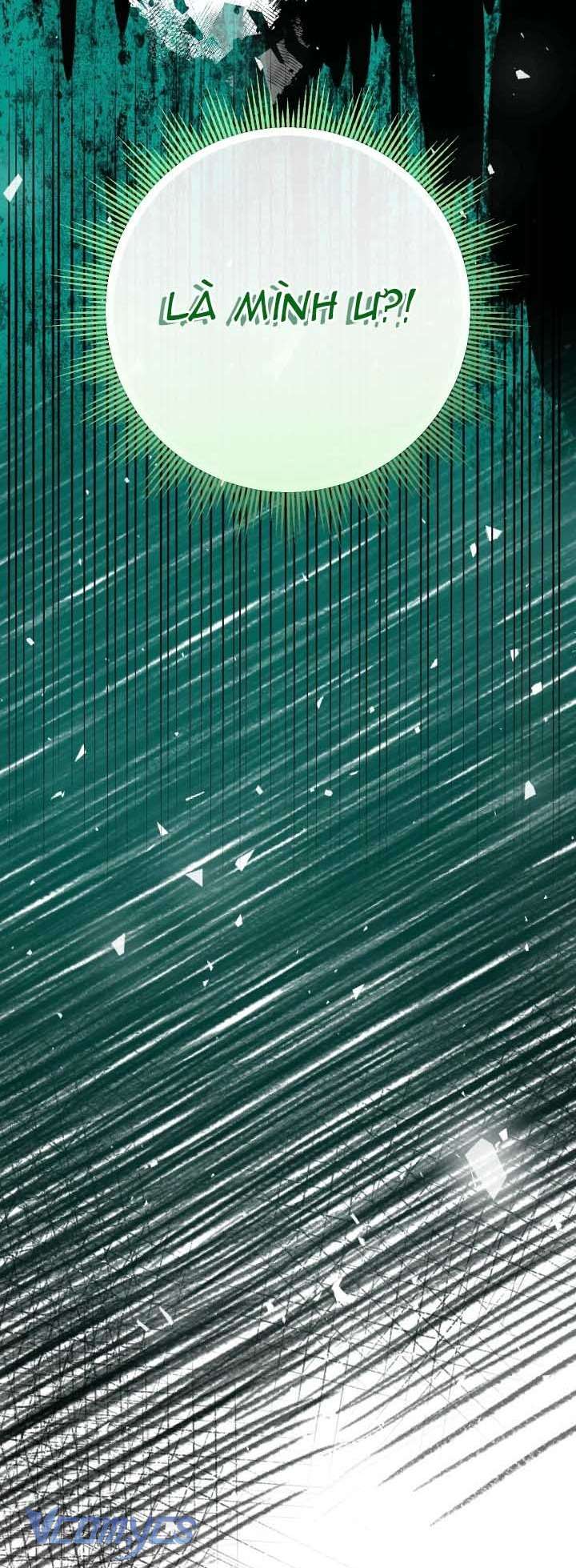 Tiểu Thư Tích Tiền Đi Bụi Chapter 110 - Trang 4