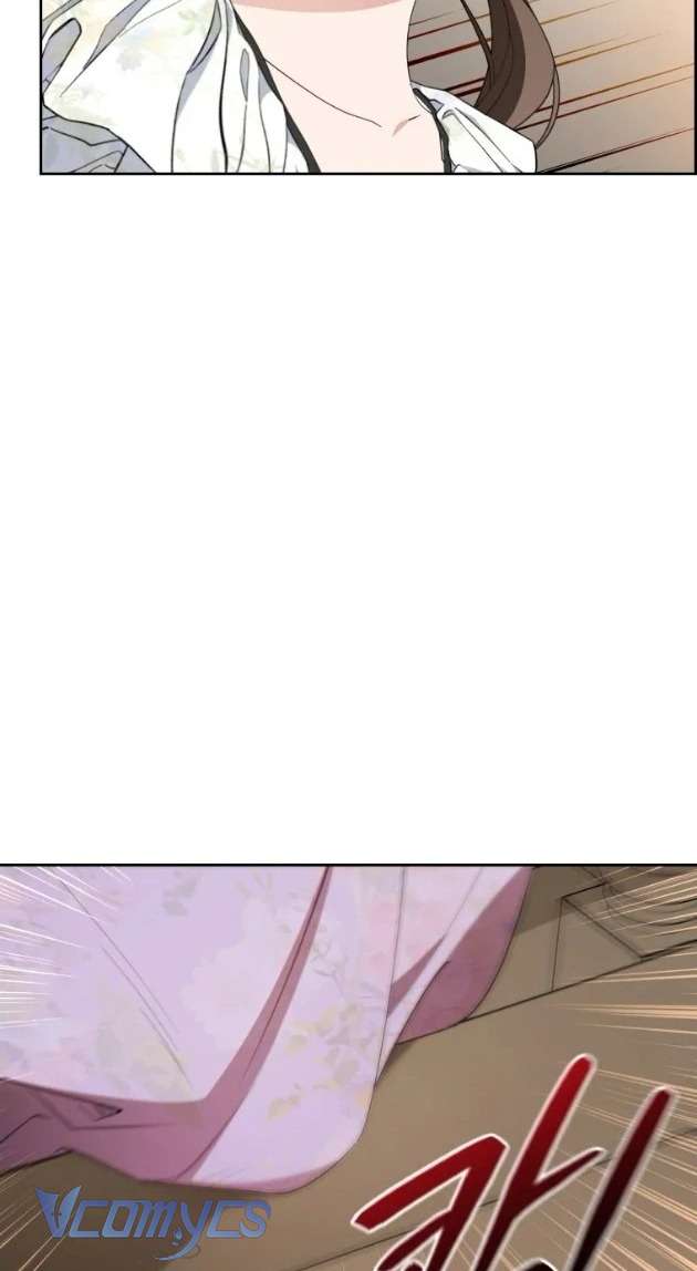 Được Yêu Thương Mà Còn Ngại Ngùng Sao! Chap 85 - Trang 4