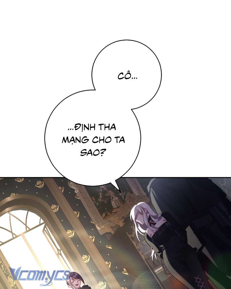 [Sứa Biển] Em Trai Tôi Là Hoàng Đế Ngang Ngược Chap 92 - Trang 2