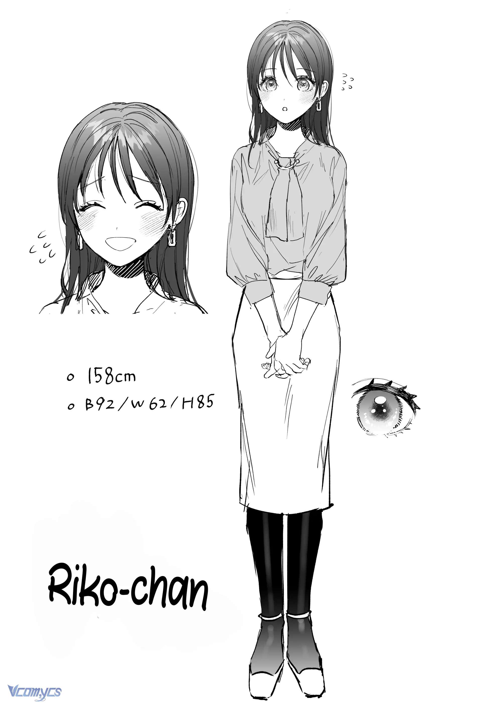 [18+] Tuyển Tập Manga Khiêu Dâm Chap 28 - Trang 2