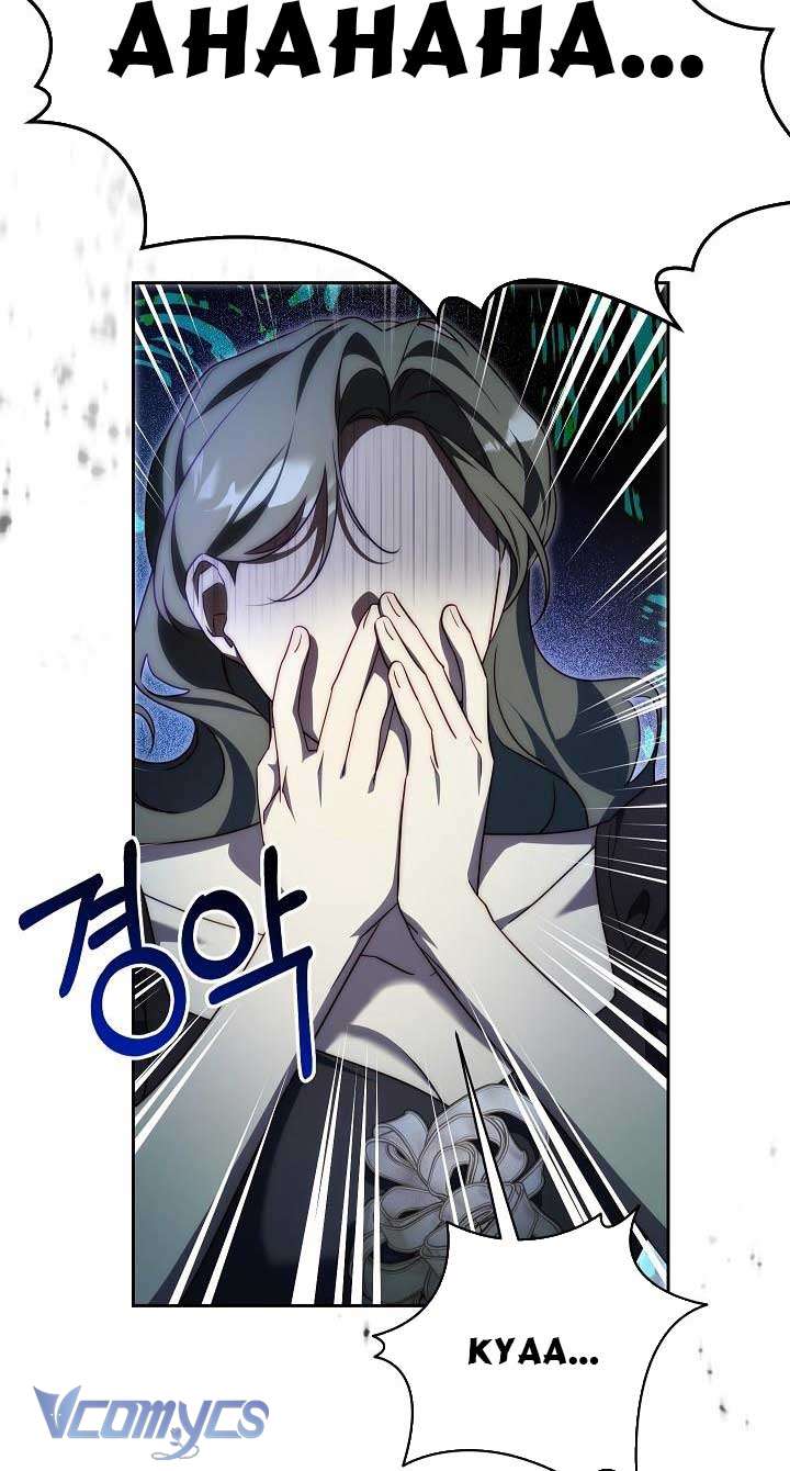 Thuần Hóa Hoàng Tử Quái Vật Chap 37 - Next Chap 38