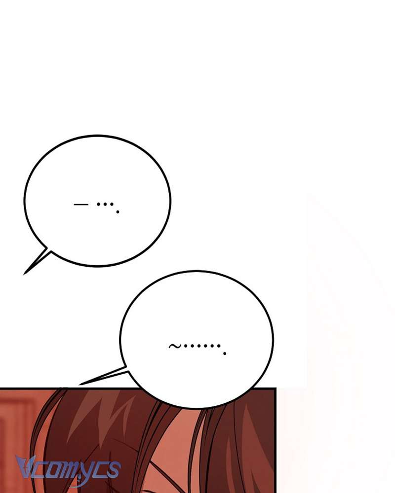 Ác Quỷ Nuôi Dưỡng Tiểu Thư Chapter 33 - Next Chapter 34