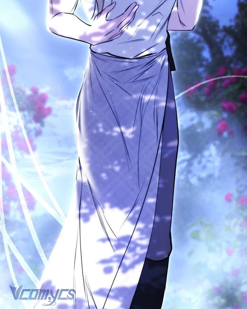 Hãy Dạy Em Cách Khao Khát Chap 30 - Trang 2