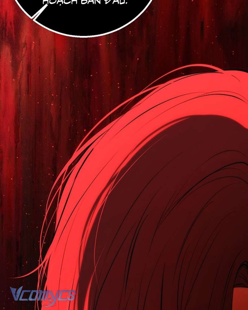 Hãy Dạy Em Cách Khao Khát Chap 23 - Trang 2