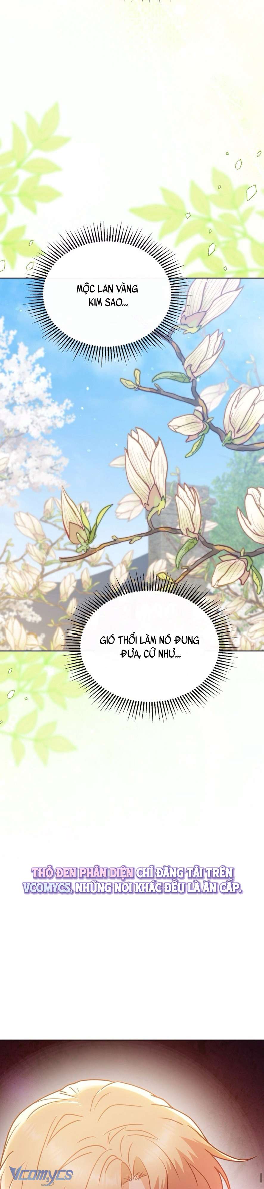 [18+] Bị Giam Cầm Cùng Tên Đáng Chết Chap 5 - Trang 3