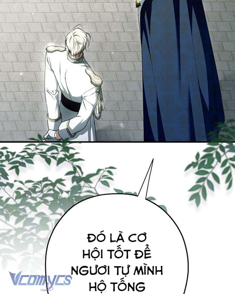 Các Nam Chính Đã Bị Nữ Phụ Cướp Mất Chap 45 - Trang 3