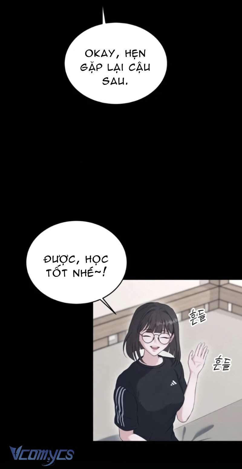 Cùng Làm Những Chuyện Điên Rồ Chap 2 - Next Chap 3