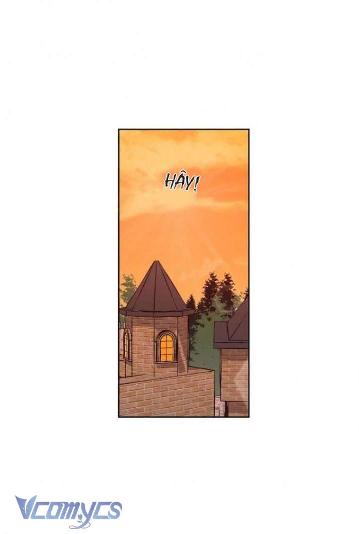 CHITRA Chapter 50 - Next Chapter 51