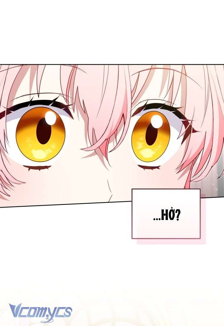 Tôi Được Nuôi Dưỡng Bởi Những Kẻ Phản Diện Chap 126 - Trang 2