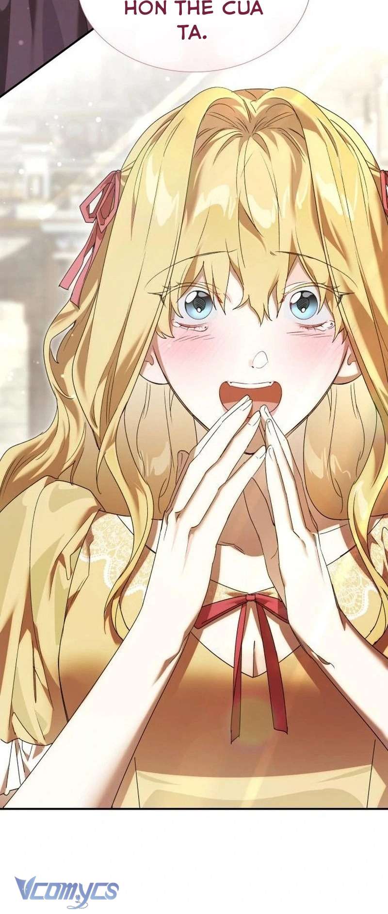 Cứ Cố Gắng Hết Sức Để Hối Hận Chap 33 - Trang 3