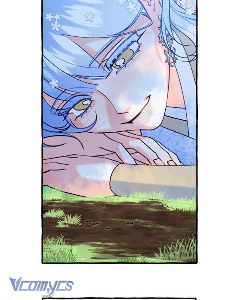 Chuyện Tình Tuyết Phương Bắc Chap 44 - Next Chap 45