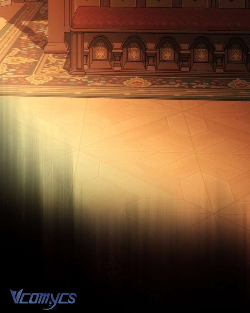 Hãy Dạy Em Cách Khao Khát Chap 39 - Trang 2