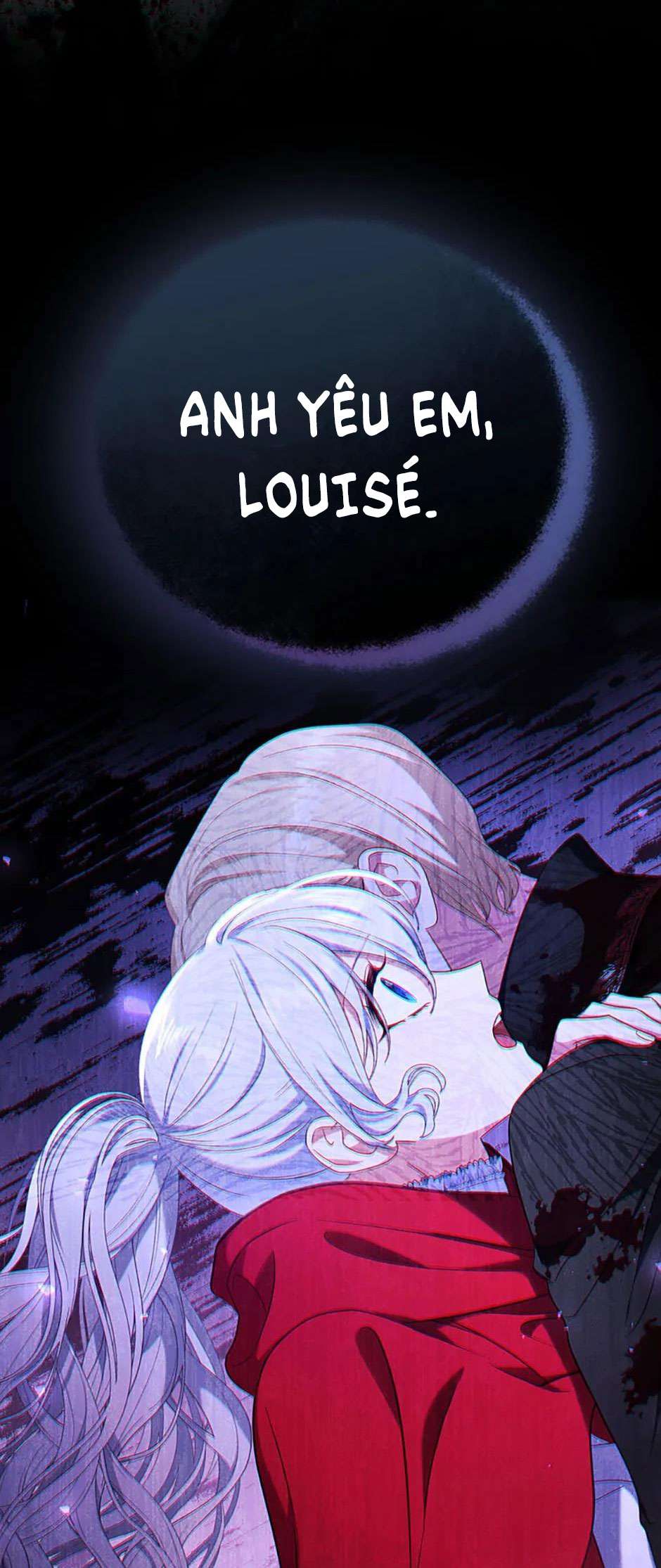 Hầu Gái Trong Trò Chơi Harem Ngược Muốn Nghỉ Việc Chap 43 - Trang 4