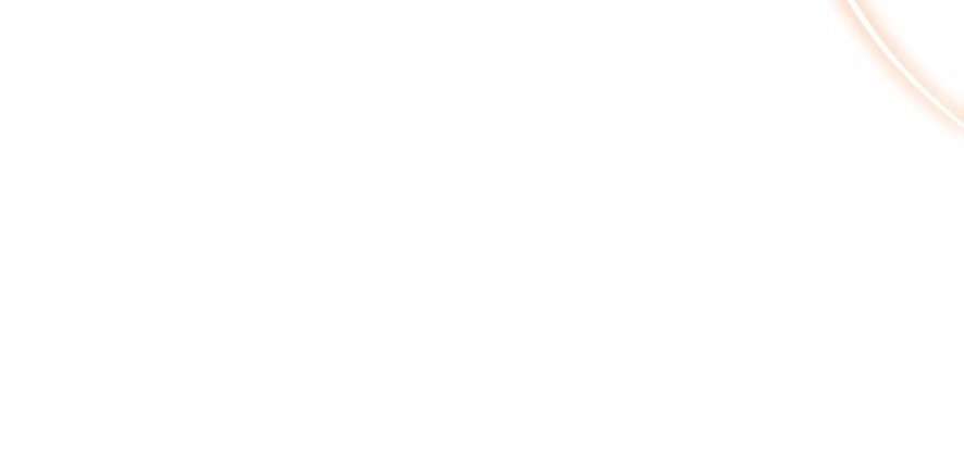 Chiếm Lấy Em Chap 3 - Trang 3