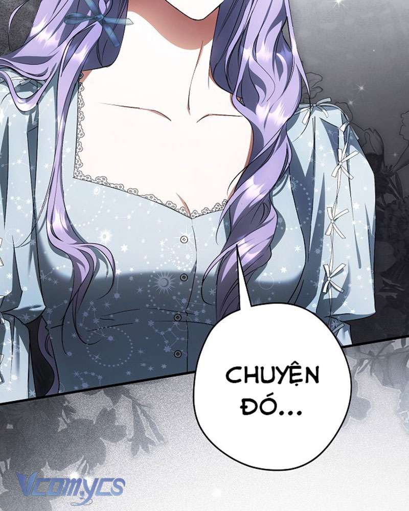 Các Nam Chính Đã Bị Nữ Phụ Cướp Mất Chap 44 - Trang 3