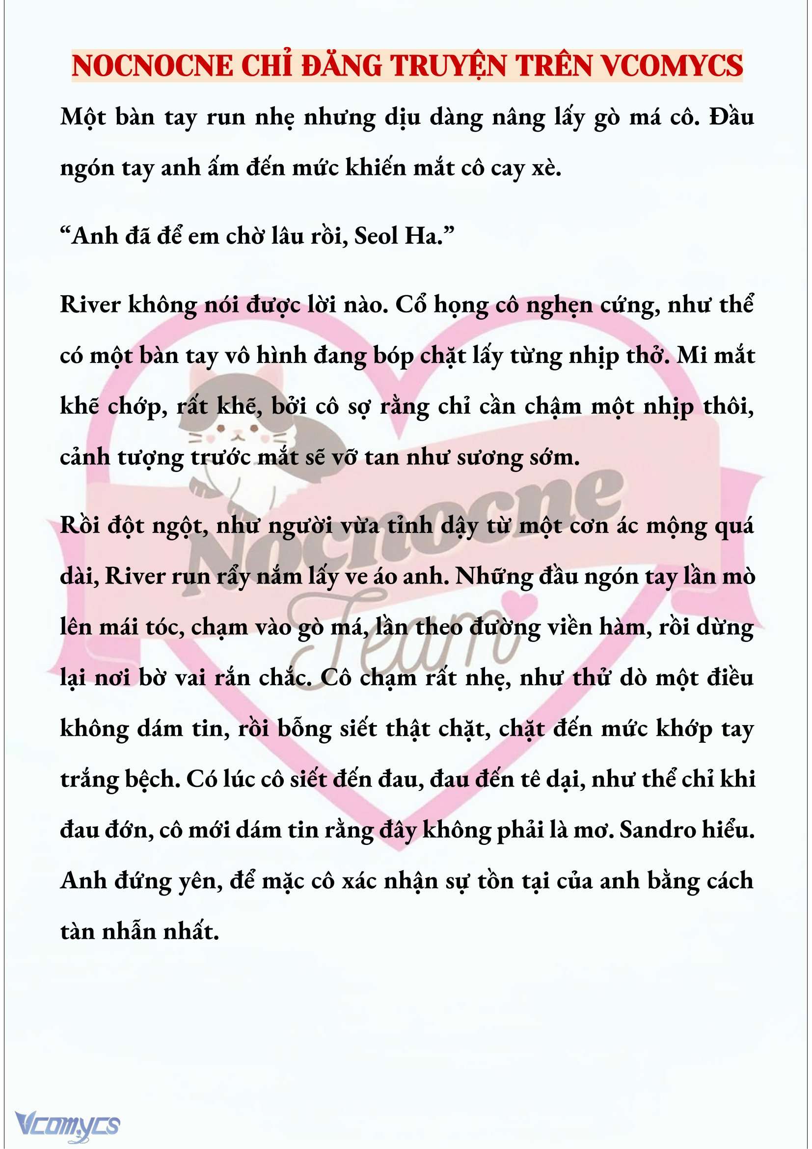 [TIỂU THUYẾT] ĐIỂM CHÍ Chap 169 - Next Chap 170