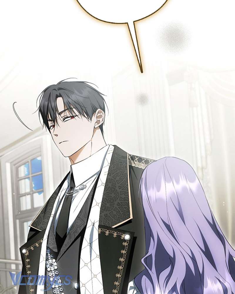 Các Nam Chính Đã Bị Nữ Phụ Cướp Mất Chap 54 - Trang 3