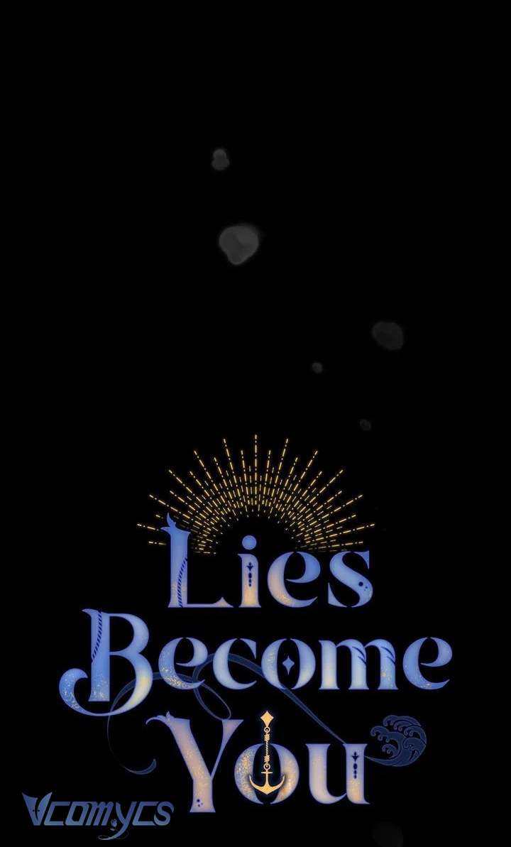 Hôn Nhân Giả Dối Chap 65 - Next Chap 66