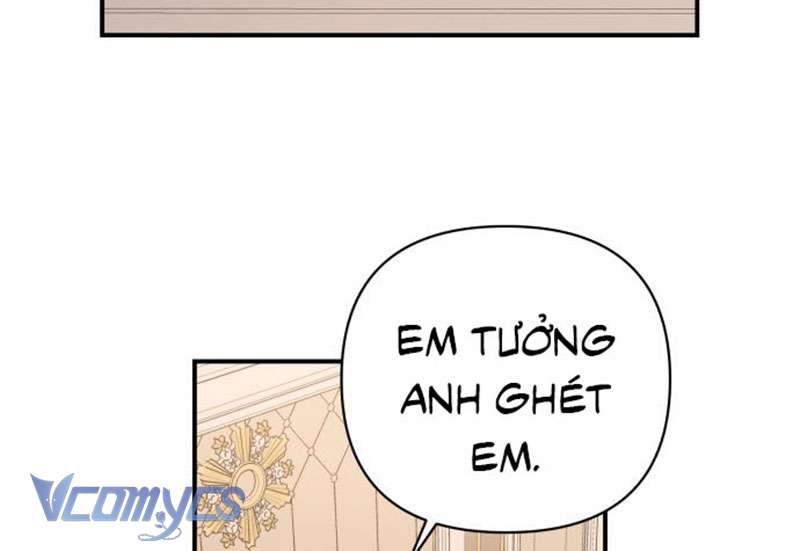 Tối Nay Tôi Là Người Được Cô Ấy Chọn Chap 3 - Trang 3