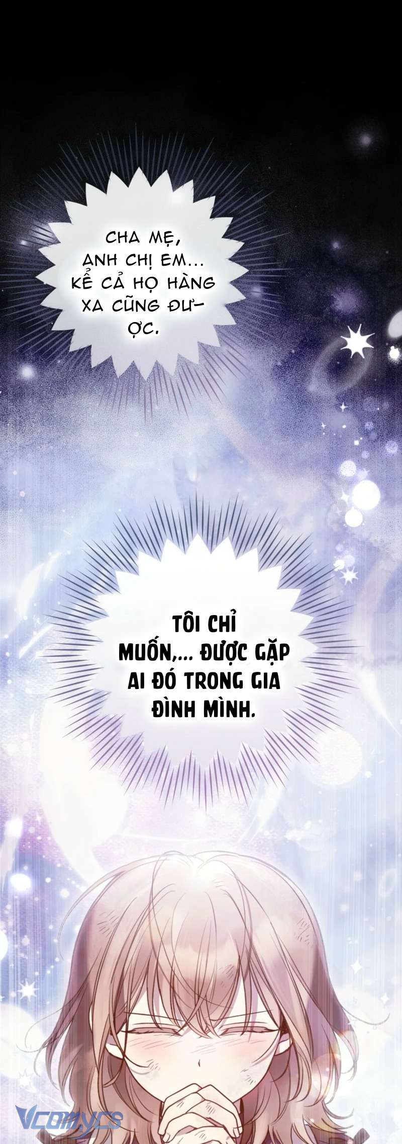 Độc Chiếm Sủng Ái Của Công Chúa Út, Mọi Người Đều Say Mê Tôi. Chap 42 - Next Chap 43