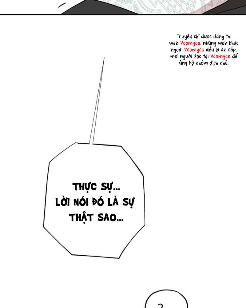 Trận Đấu Đồng Đội Của Những Tài Xế Xe Tải Chap 35 - Trang 4