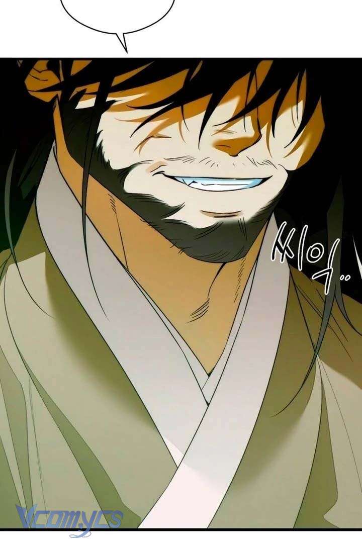 [18+] Mong Ước Của Ác Quỷ Chap 65 - Trang 2