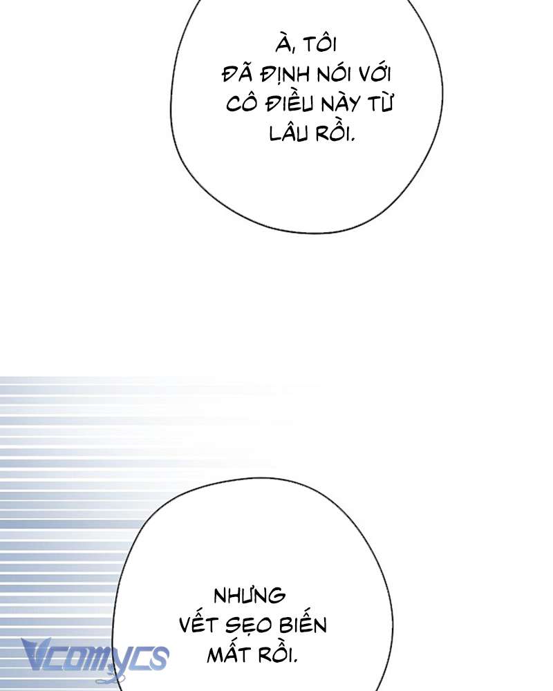 Các Nam Chính Đã Bị Nữ Phụ Cướp Mất Chap 59 - Trang 3