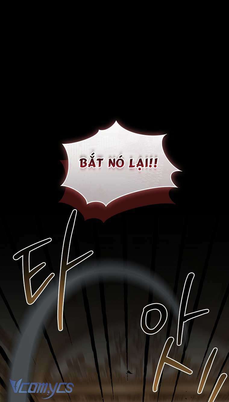 100 lời nguyền tại dinh thự Illestone Chap 15 - Trang 3