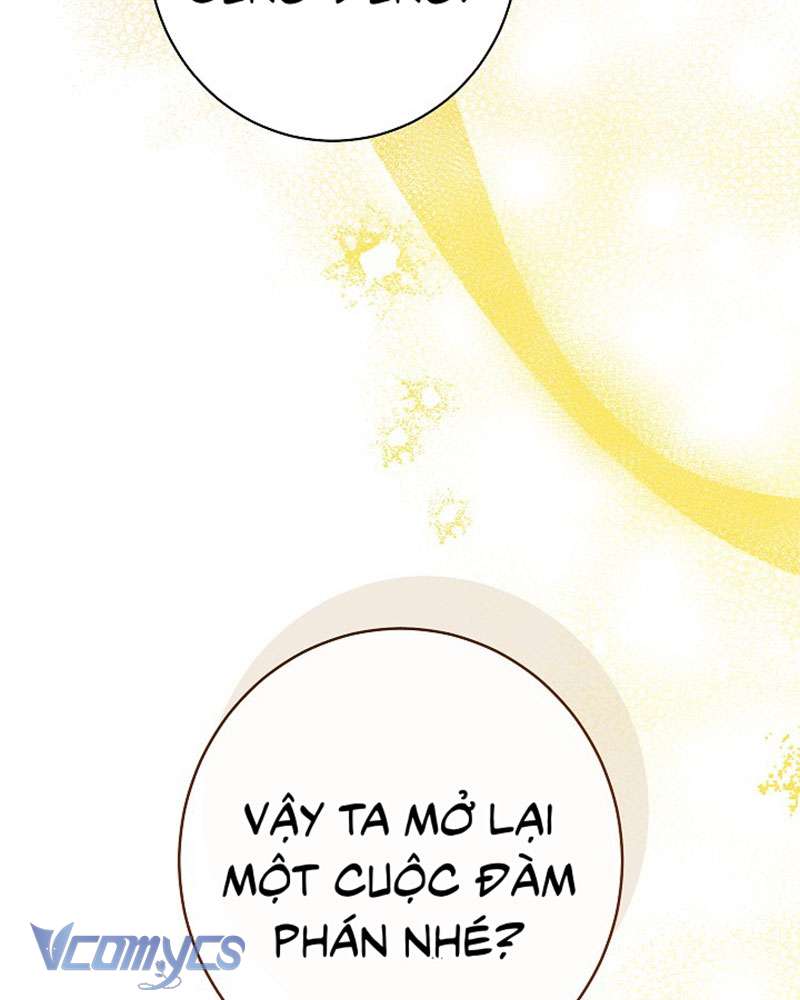 Hầu Gái Độc Quyền Của Hoàng Hậu Phản Diện Chap 99 - Trang 4