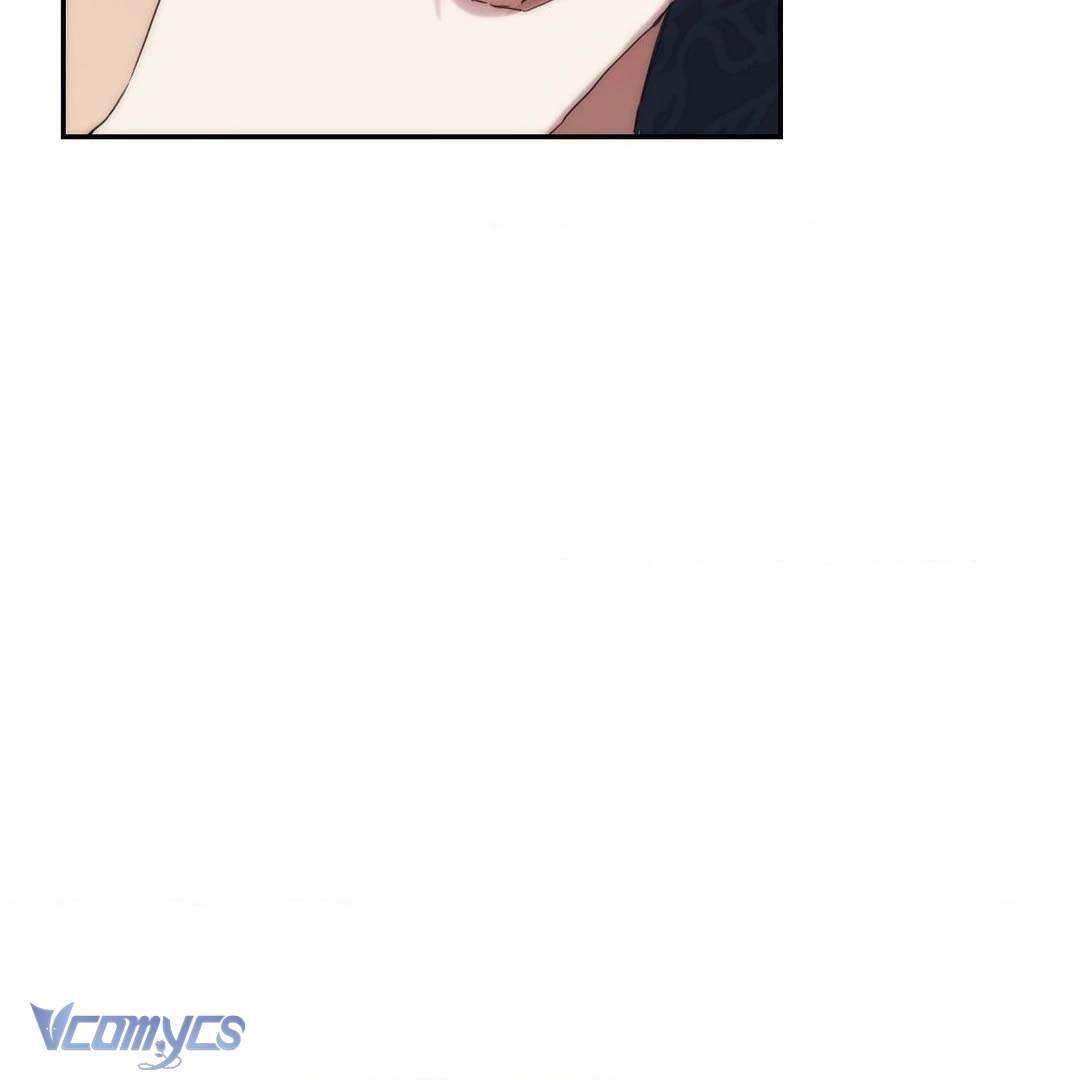 [18+] Người Em Vợ Tóc Vàng Chap 32 - Trang 2