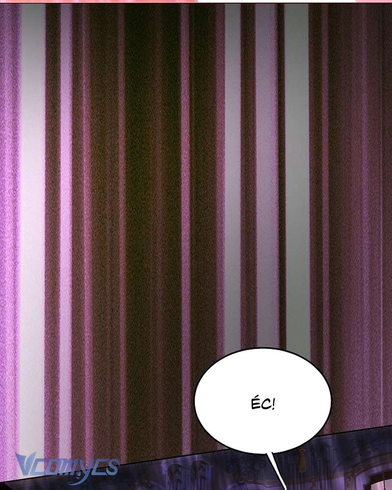 Hãy Dạy Em Cách Khao Khát Chap 51 - Trang 2