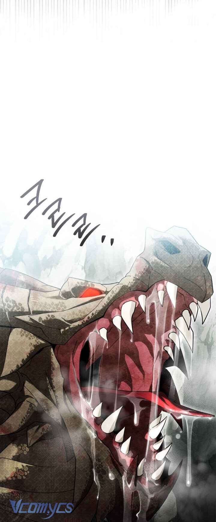 Dưới Bóng Cây Sồi Chapter 98 - Trang 4