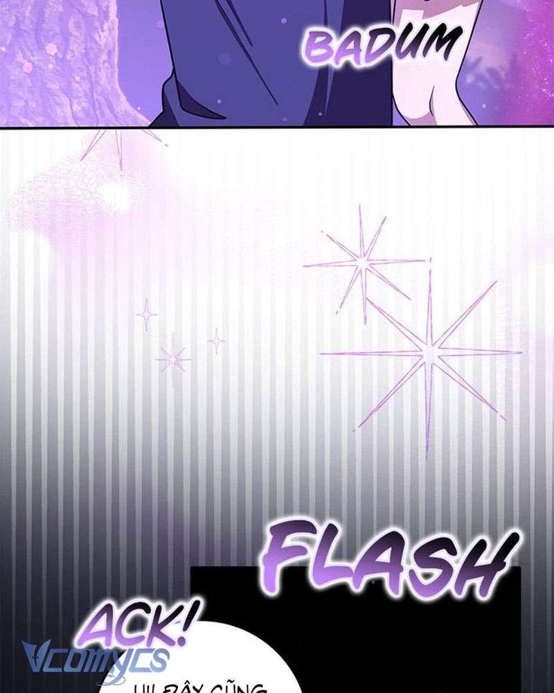 Tôi Thề Chúng Ta Chỉ Là Bạn Chapter 59 - Next Chapter 60