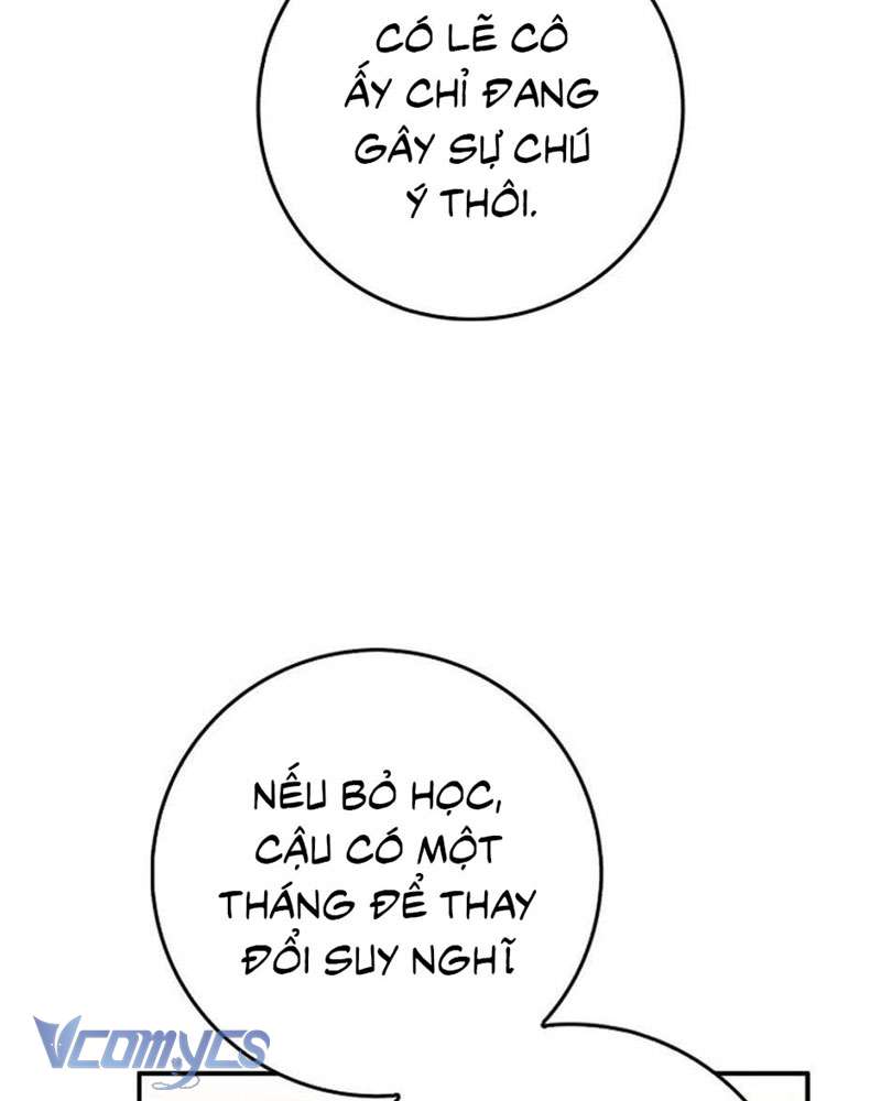 Tôi Thề Chúng Ta Chỉ Là Bạn Chapter 58 - Next Chapter 59