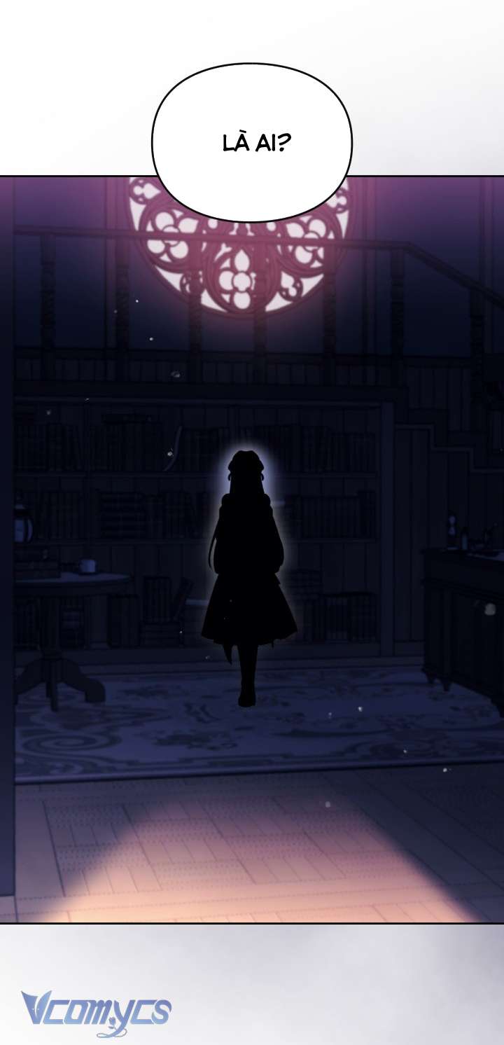 Kết Cục Của Nhân Vật Phản Diện Chỉ Có Thể Là Cái Chết Chap 191 - Trang 4