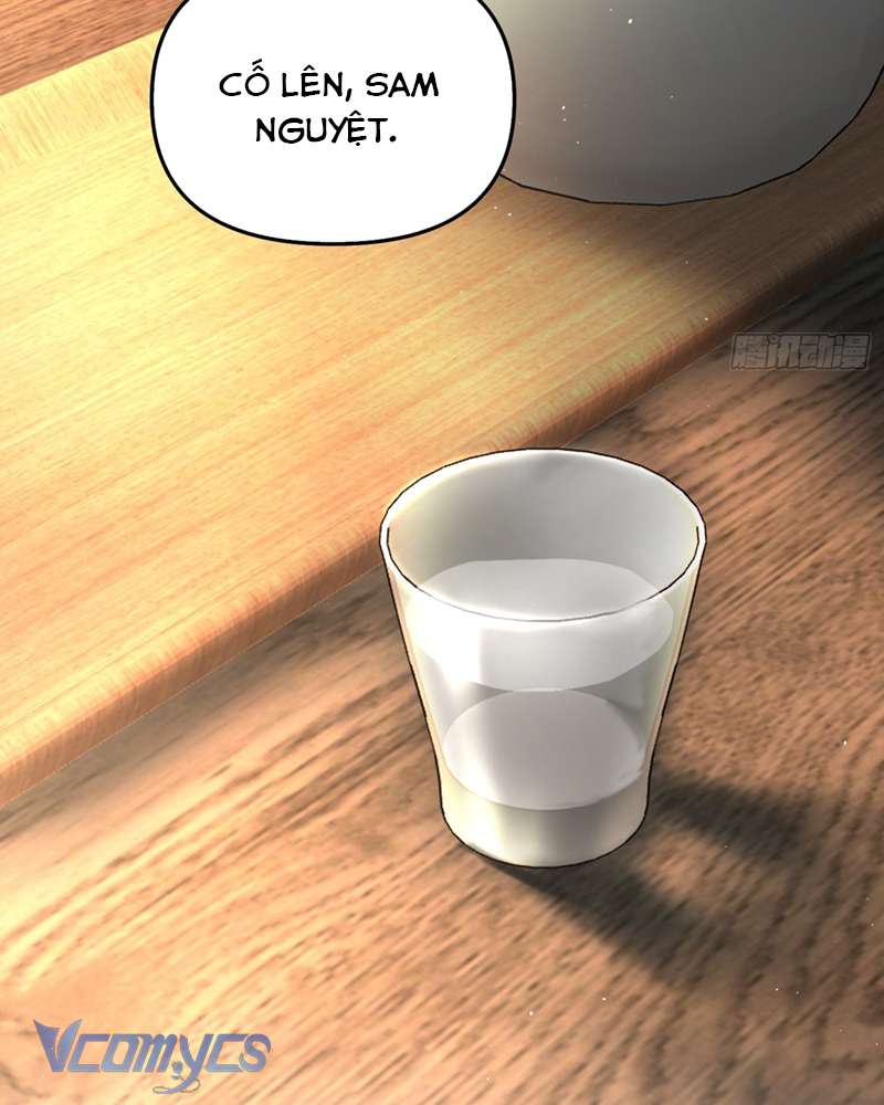 Ác Chi Hoàn Chapter 43 - Trang 4