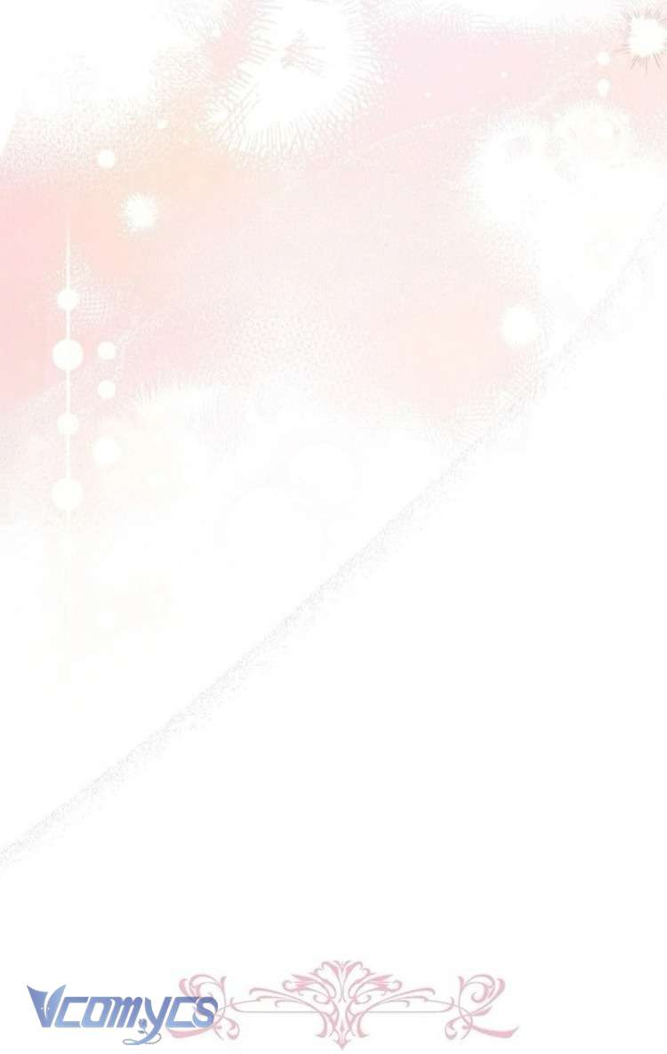 Độc Chiếm Sủng Ái Của Công Chúa Út, Mọi Người Đều Say Mê Tôi. Chap 40 - Trang 3