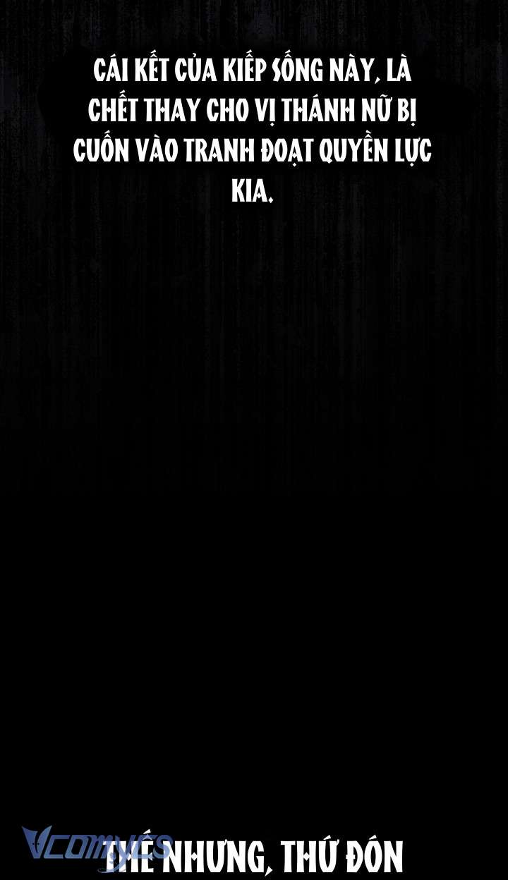 Sự Điều Trị Đặc Biệt Của Tinh Linh Chap 115 - Next Chap 116