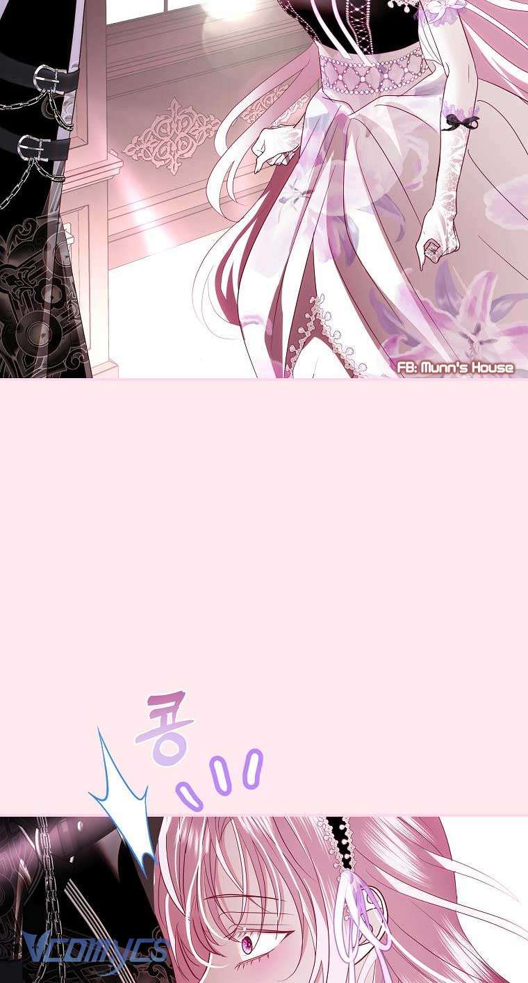 Này Boss Phản Diện, Tôi Có Thể Làm Mọi Thứ Trừ Cưới Ngài Chap 42 - Trang 2