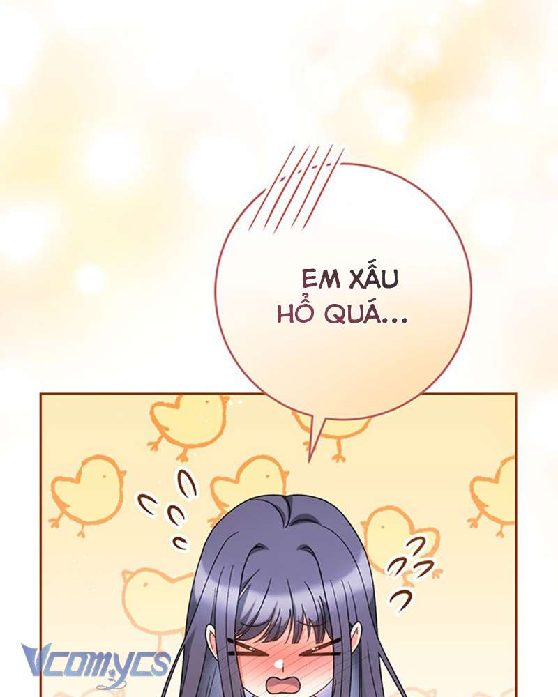 Tôi Đã Nuôi Dạy Em Gái Mình Một Cách Hoàn Hảo Chapter 24 - Trang 4