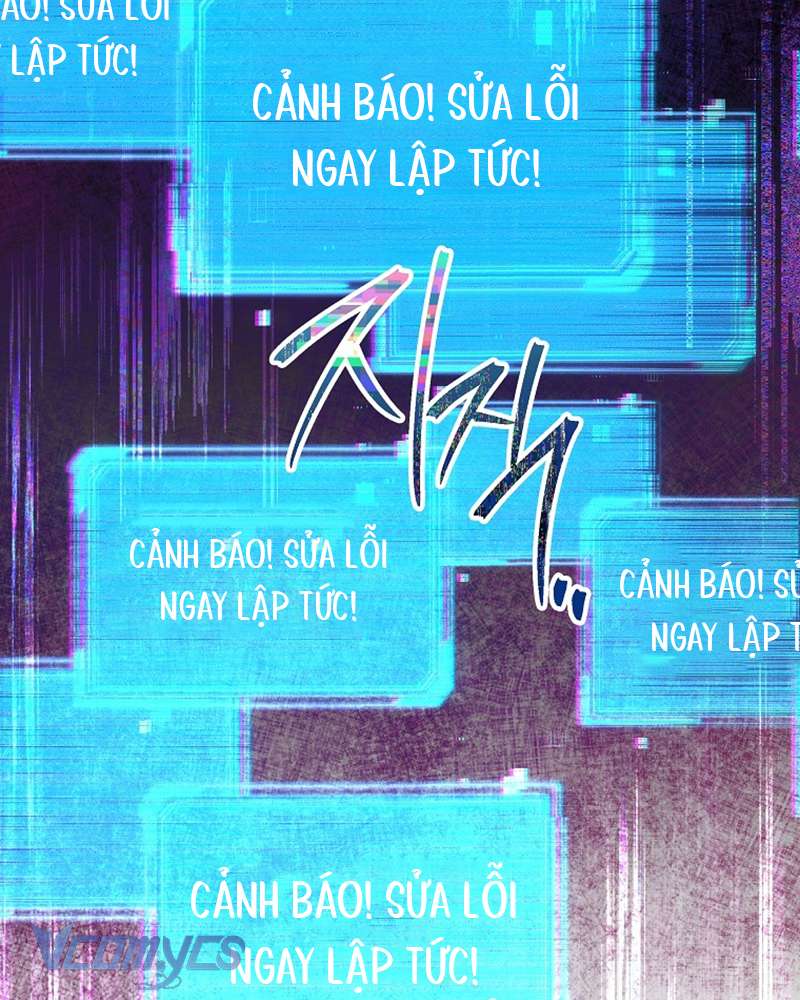 Nhật Ký Từ Chức Cấp S Của Thợ Săn Công Chức Chapter 30 - Next Chapter 31