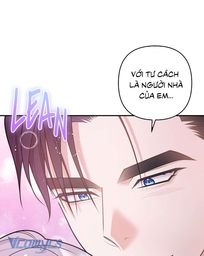 Trước Khi Em Có Ý Định Chạy Trốn Ta Sẽ Ngăn Chặn Nó Chap 43 - Trang 2