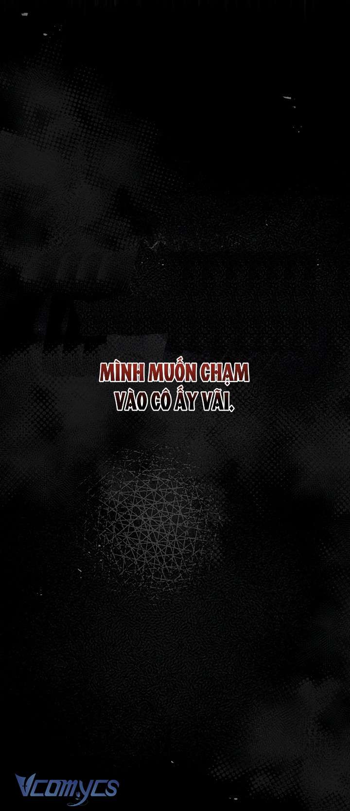 Hướng Dẫn Bảo Vệ Bản Thân Chap 1 - Trang 3