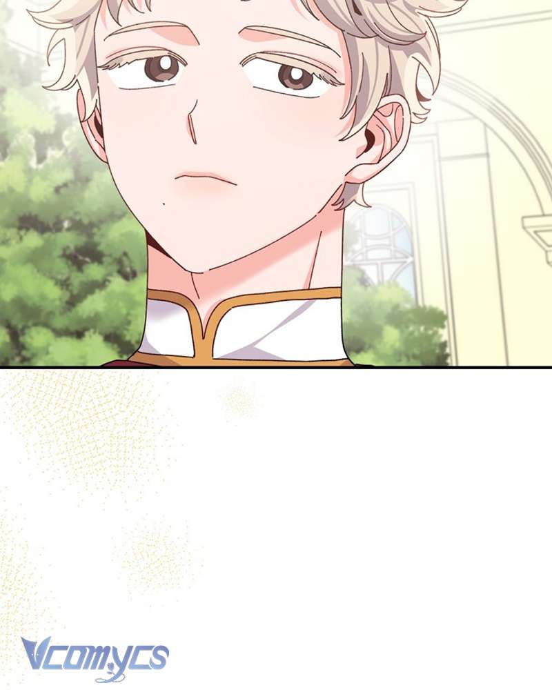 Chị Gái Của Nhân Vật Phản Diện Hôm Nay Cũng Đang Đau Khổ Chap 85 - Trang 4